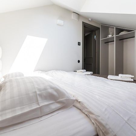 N48 Boutique Hotel Талин Стая снимка