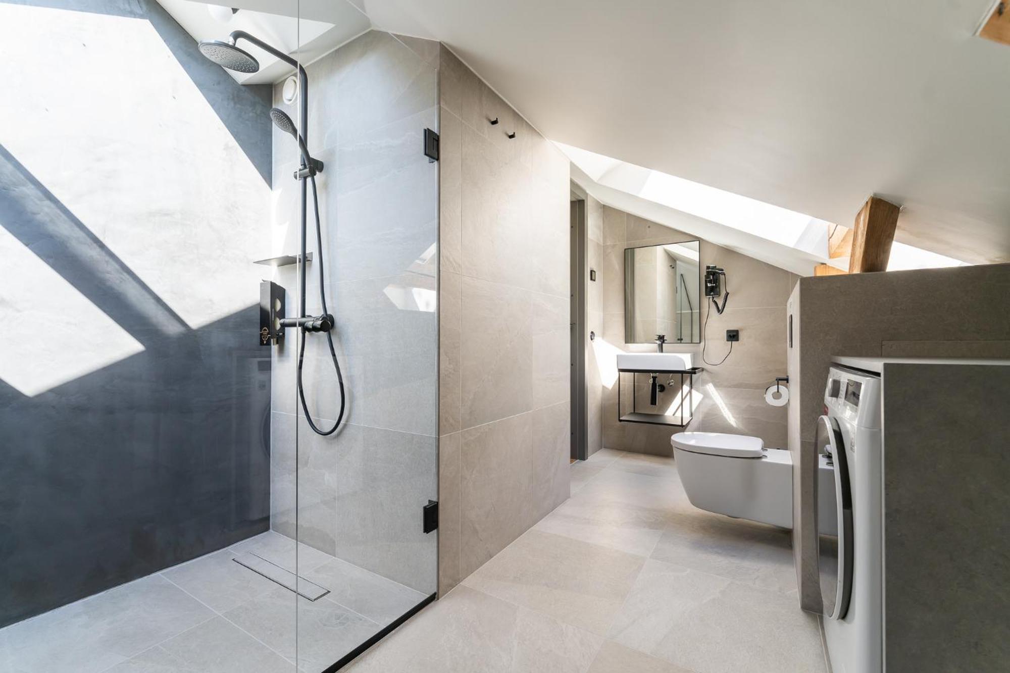 N48 Boutique Hotel Талин Стая снимка